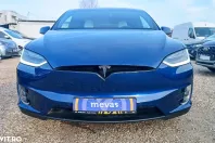 Tesla Model X din 2019 cu 66.484 km - oferta TES130047 - foto 5