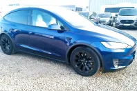 Tesla Model X din 2019 cu 66.484 km - oferta TES130047 - foto 7