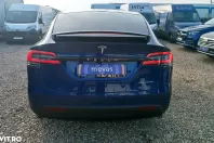 Tesla Model X din 2019 cu 66.484 km - oferta TES130047 - foto 9
