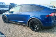 Tesla Model X din 2019 cu 66.484 km - oferta TES130047 - foto 12