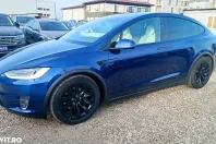 Tesla Model X din 2019 cu 66.484 km - oferta TES130047 - foto 13