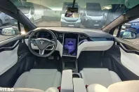 Tesla Model X din 2019 cu 66.484 km - oferta TES130047 - foto 15
