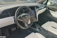 Tesla Model X din 2019 cu 66.484 km - oferta TES130047 - foto 16