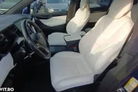 Tesla Model X din 2019 cu 66.484 km - oferta TES130047 - foto 18