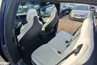 Tesla Model X din 2019 cu 66.484 km - oferta TES130047 - foto 20