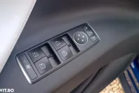 Tesla Model X din 2019 cu 66.484 km - oferta TES130047 - foto 21