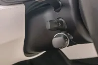 Tesla Model X din 2019 cu 66.484 km - oferta TES130047 - foto 22