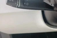 Tesla Model X din 2019 cu 66.484 km - oferta TES130047 - foto 23