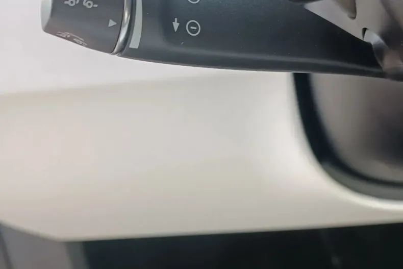 Tesla Model X din 2019 cu 66.484 km - oferta TES130047 - foto 23