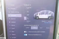 Tesla Model X din 2019 cu 66.484 km - oferta TES130047 - foto 24