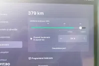 Tesla Model X din 2019 cu 66.484 km - oferta TES130047 - foto 25