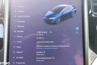 Tesla Model X din 2019 cu 66.484 km - oferta TES130047 - foto 26