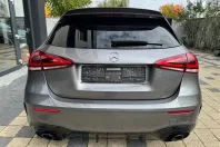 Mercedes-Benz A din 2021 cu 23.333 km - oferta MER130048 - foto 5