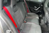 Mercedes-Benz A din 2021 cu 23.333 km - oferta MER130048 - foto 12