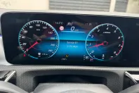 Mercedes-Benz A din 2021 cu 23.333 km - oferta MER130048 - foto 15