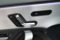 Mercedes-Benz A din 2021 cu 23.333 km - oferta MER130048 - foto 16