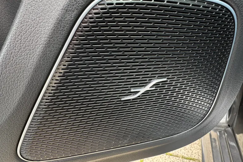 Mercedes-Benz A din 2021 cu 23.333 km - oferta MER130048 - foto 17