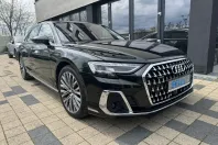 Audi A8 din 2024 cu 7.229 km - oferta AUD130049 - foto 2