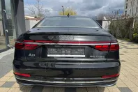 Audi A8 din 2024 cu 7.229 km - oferta AUD130049 - foto 6