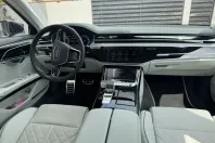 Audi A8 din 2024 cu 7.229 km - oferta AUD130049 - foto 9