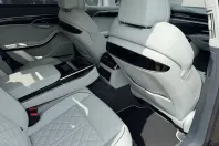 Audi A8 din 2024 cu 7.229 km - oferta AUD130049 - foto 10