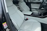 Audi A8 din 2024 cu 7.229 km - oferta AUD130049 - foto 11