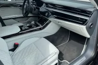Audi A8 din 2024 cu 7.229 km - oferta AUD130049 - foto 12