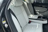 Audi A8 din 2024 cu 7.229 km - oferta AUD130049 - foto 13