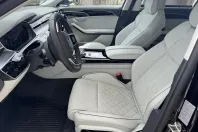 Audi A8 din 2024 cu 7.229 km - oferta AUD130049 - foto 15