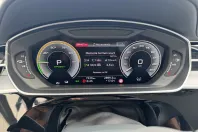 Audi A8 din 2024 cu 7.229 km - oferta AUD130049 - foto 17