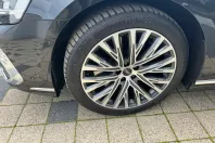 Audi A8 din 2024 cu 7.229 km - oferta AUD130049 - foto 20