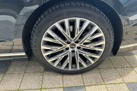 Audi A8 din 2024 cu 7.229 km - oferta AUD130049 - foto 21