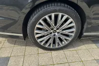 Audi A8 din 2024 cu 7.229 km - oferta AUD130049 - foto 22