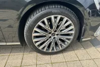 Audi A8 din 2024 cu 7.229 km - oferta AUD130049 - foto 23
