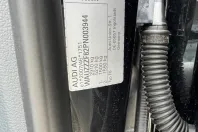 Audi A8 din 2024 cu 7.229 km - oferta AUD130049 - foto 24