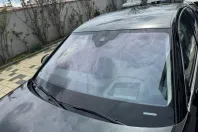 Audi A8 din 2024 cu 7.229 km - oferta AUD130049 - foto 25