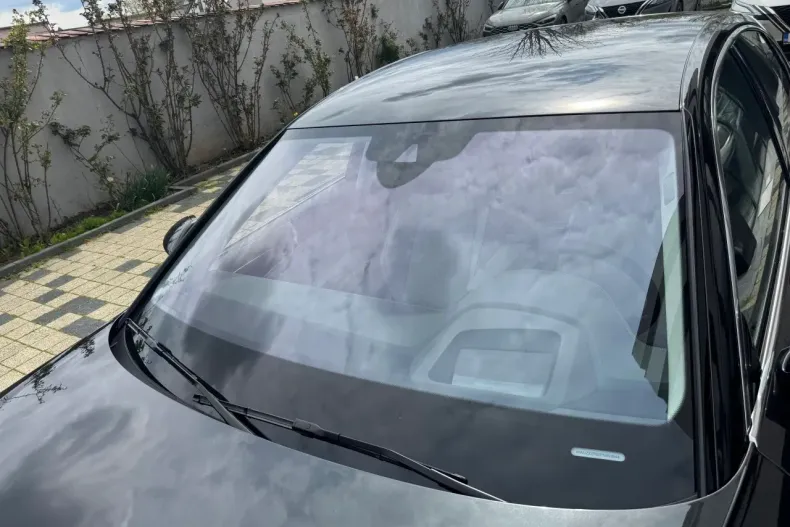 Audi A8 din 2024 cu 7.229 km - oferta AUD130049 - foto 25