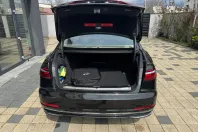 Audi A8 din 2024 cu 7.229 km - oferta AUD130049 - foto 26