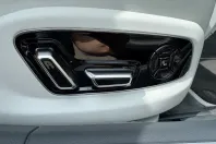 Audi A8 din 2024 cu 7.229 km - oferta AUD130049 - foto 27