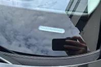 Audi A8 din 2024 cu 7.229 km - oferta AUD130049 - foto 28