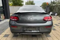 Mercedes-Benz C din 2019 cu 107.066 km - oferta MER130051 - foto 5