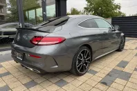 Mercedes-Benz C din 2019 cu 107.066 km - oferta MER130051 - foto 6