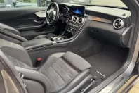 Mercedes-Benz C din 2019 cu 107.066 km - oferta MER130051 - foto 8