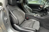 Mercedes-Benz C din 2019 cu 107.066 km - oferta MER130051 - foto 10