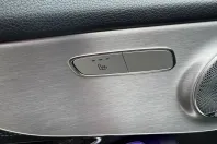 Mercedes-Benz C din 2019 cu 107.066 km - oferta MER130051 - foto 11