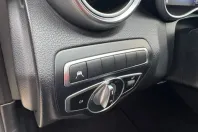 Mercedes-Benz C din 2019 cu 107.066 km - oferta MER130051 - foto 12