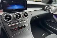 Mercedes-Benz C din 2019 cu 107.066 km - oferta MER130051 - foto 13