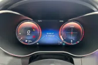 Mercedes-Benz C din 2019 cu 107.066 km - oferta MER130051 - foto 14