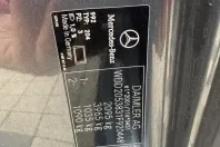 Mercedes-Benz C din 2019 cu 107.066 km - oferta MER130051 - foto 16