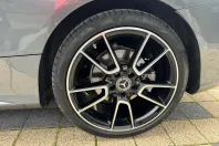 Mercedes-Benz C din 2019 cu 107.066 km - oferta MER130051 - foto 19